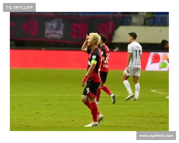 陕西联合客场惊险逆转，球队再创佳绩！