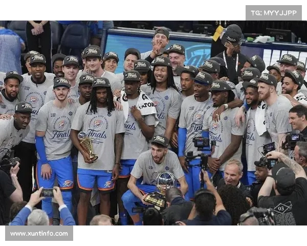 雷霆队压倒性优势，完美击败对手