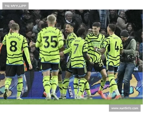 阿森纳后防表现不容小觑,零封对手 阿森纳后防表现不容小觑,零封对手