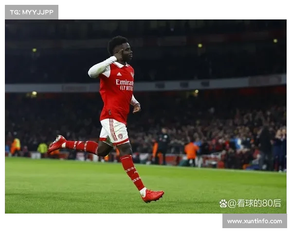 阿森纳球队近期新闻热点汇总 阿森纳球队近期新闻热点汇总