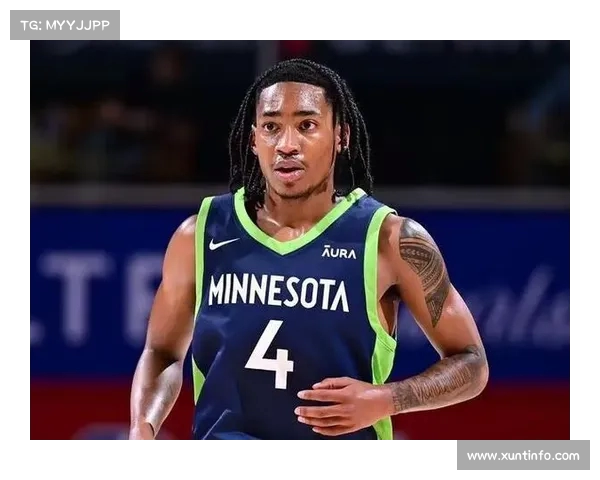 震撼交易:马刺将秀迪林厄姆送至森林狼 换取未来选秀权(nba2021选秀马刺) 震撼交易:马刺将秀迪林厄姆送至森林狼 换取未来选秀权(nba2021选秀马刺)