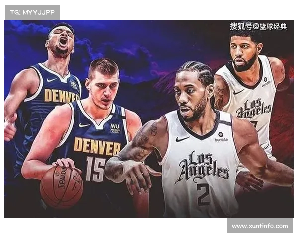 雷霆队的夺冠故事成为励志典范 雷霆队的夺冠故事成为励志典范