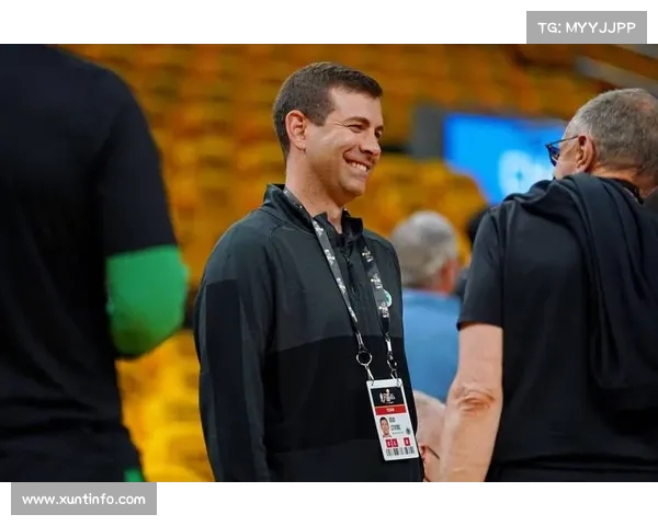 静易墨深度点评:绿军后场新组合超越 强势霍勒迪提升整体效率 静易墨深度点评:绿军后场新组合超越 强势霍勒迪提升整体效率