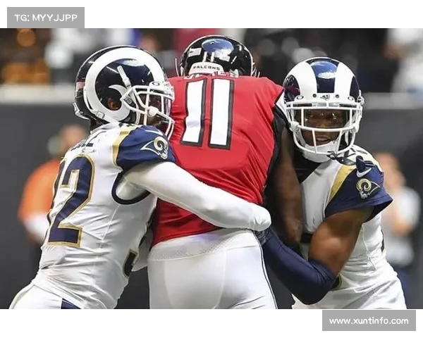 鹈鹕与卡洛·马特科维奇达成合同,未来发展备受关注 鹈鹕与卡洛·马特科维奇达成合同,未来发展备受关注