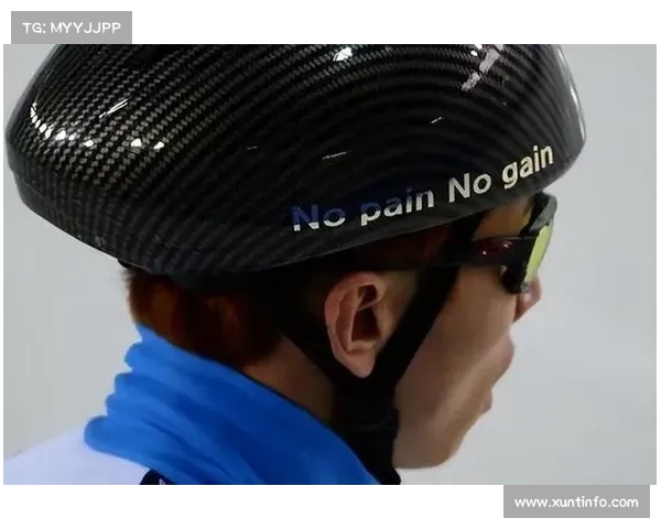 韩国花滑丑闻曝光:两名女选手集训期间酗酒性侵害男选手,遭禁赛处罚 韩国花滑丑闻曝光:两名女选手集训期间酗酒性侵害男选手,遭禁赛处罚