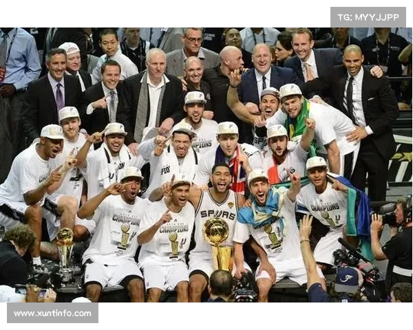 马刺队凭借精准战术战胜对手 马刺队凭借精准战术战胜对手