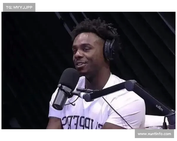 马丁欲争取更高薪水，对其加盟仍保持兴趣