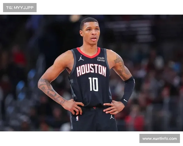 马刺队的未来星选手有望带领球队走向辉煌