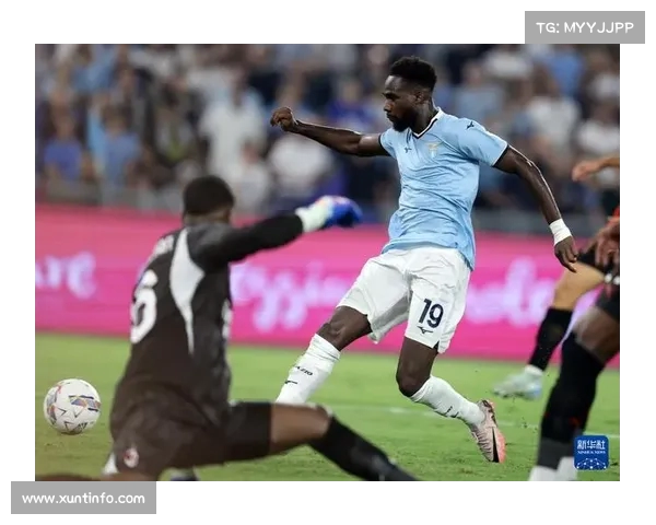 意大利足球甲级联赛拉齐奥客场险胜罗马