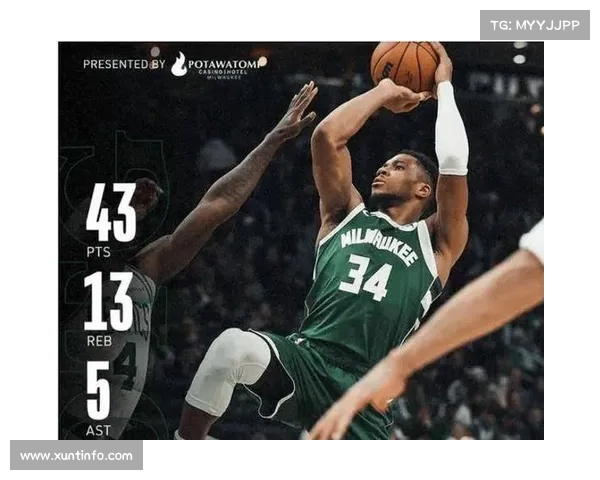 凯尔特人加时赛险胜，逆转取胜