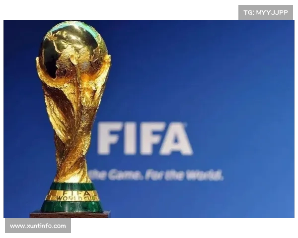 国际足联俱乐部世界杯卡莱尔联球迷文化