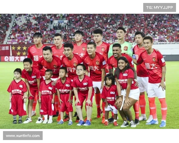 中超:中超历史首次,广州恒大连胜纪录终结 中超:中超历史首次,广州恒大连胜纪录终结