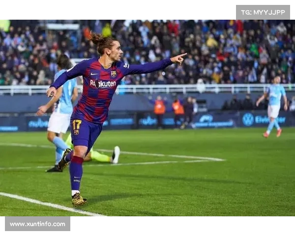 国王杯伊维萨青年队主场大胜 国王杯伊维萨青年队主场大胜