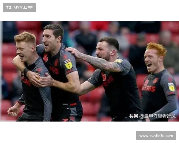 曼城-完胜西布朗，继续追赶榜首