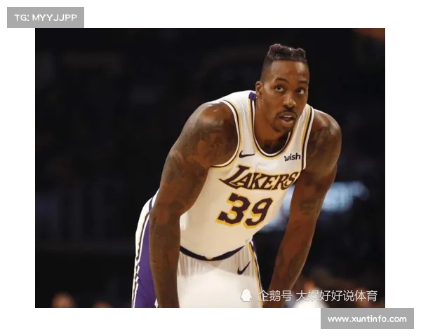 湖人队以出色团队配合赢得胜利 湖人队以出色团队配合赢得胜利