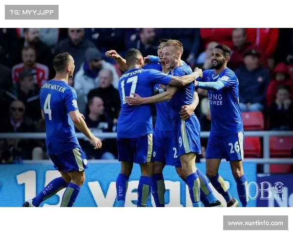 欧联杯莱斯特城力克布拉格斯拉维亚