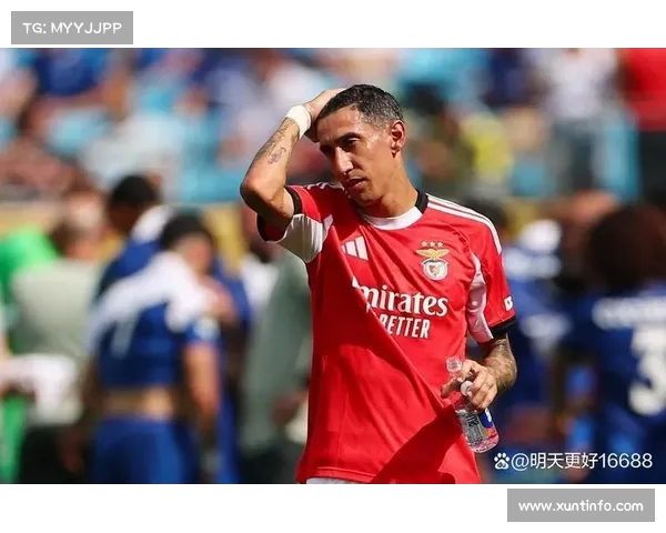 南美解放者杯巴西国际队点球决胜惊险晋级下一轮 南美解放者杯巴西国际队点球决胜惊险晋级下一轮