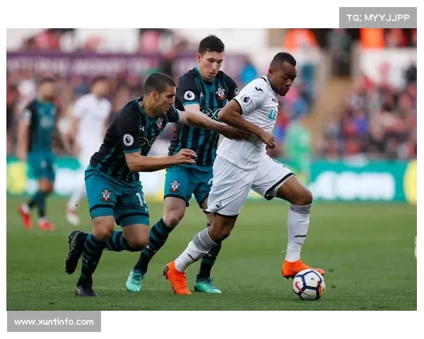 英格兰足总杯罗瑟汉姆爆冷取胜