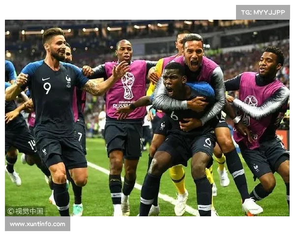 马刺队通过精准传球和配合锁定胜局 马刺队通过精准传球和配合锁定胜局