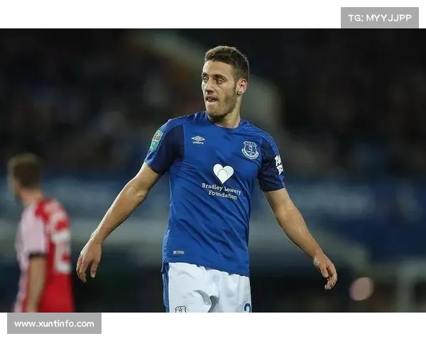 英格兰联赛杯东伯尼胜切尔姆斯福德罗宾逊制胜 英格兰联赛杯东伯尼胜切尔姆斯福德罗宾逊制胜