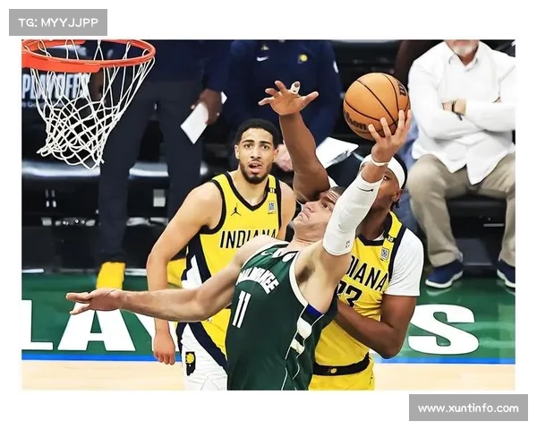 Shams爆料:灰熊队正讨论交易计划,扎伊尔·威廉姆斯或被送走(灰熊对马刺聚胜顽球汇) Shams爆料:灰熊队正讨论交易计划,扎伊尔·威廉姆斯或被送走(灰熊对马刺聚胜顽球汇)