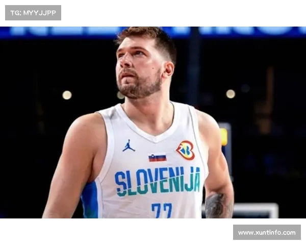 东契奇季后赛首次无三分命中，犯满离场成最大遗憾(东契奇绝杀带走胜利)