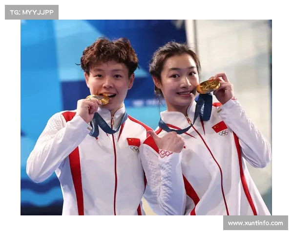 《新血液注入巴黎奥运:中国跆拳道队发布参赛名单,年轻选手肩负重任》 《新血液注入巴黎奥运:中国跆拳道队发布参赛名单,年轻选手肩负重任》