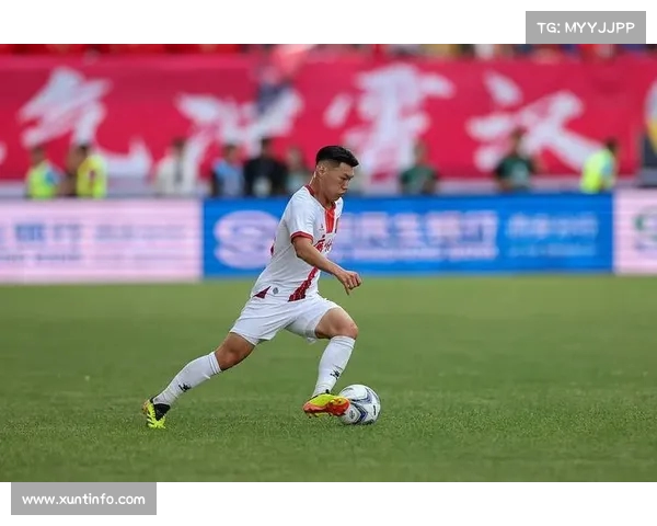 中甲焦点战:广州队遭遇不胜,重庆队继续保持不败势头(中超广州队对重庆两江禁忌) 中甲焦点战:广州队遭遇不胜,重庆队继续保持不败势头(中超广州队对重庆两江禁忌)