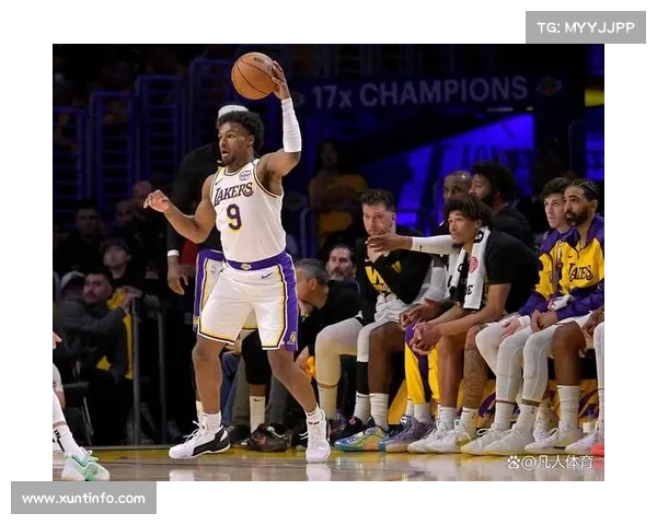 从到布朗尼在夏联中的表现分析与未来展望(布朗尼选秀年)