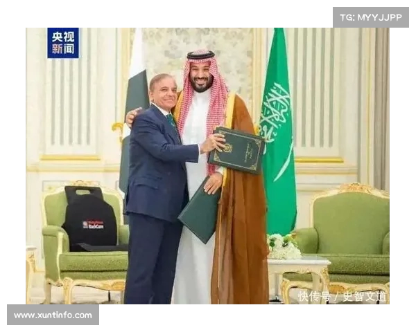 事情越演越烈!沙特突然介入,中方强硬回应局势前景堪忧(沙特jeddah) 事情越演越烈!沙特突然介入,中方强硬回应局势前景堪忧(沙特jeddah)