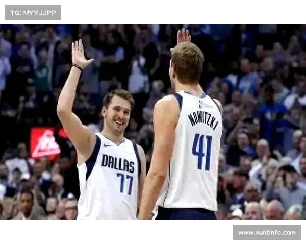 从诺维茨基到东契奇：基德强调耐心在球员成长中的关键作用(控球后卫基德)