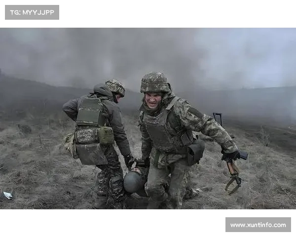 乌克兰再次挑衅俄罗斯,欲加剧冲突局势,战争边缘的极限试探(乌克兰向俄罗斯宣战) 乌克兰再次挑衅俄罗斯,欲加剧冲突局势,战争边缘的极限试探(乌克兰向俄罗斯宣战)