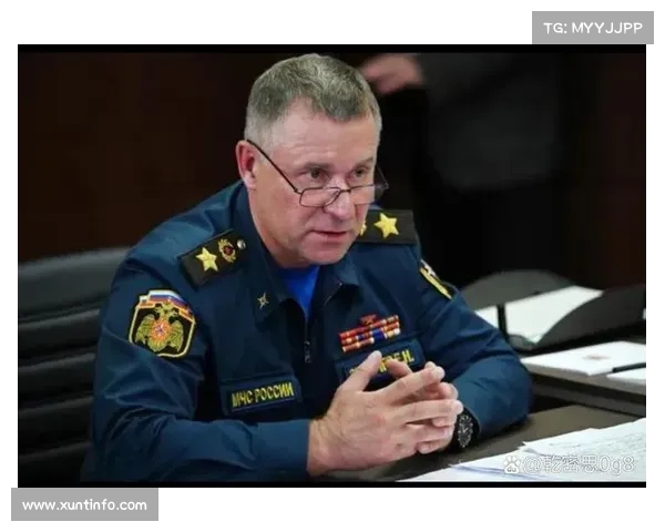 俄罗斯新防长接听美国电话,普京动核计划引发全球关注(俄罗斯应急电话) 俄罗斯新防长接听美国电话,普京动核计划引发全球关注(俄罗斯应急电话)
