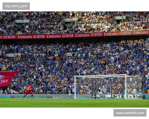 利物浦在英物浦在足总杯中以-战胜富勒姆 利物浦在英物浦在足总杯中以-战胜富勒姆