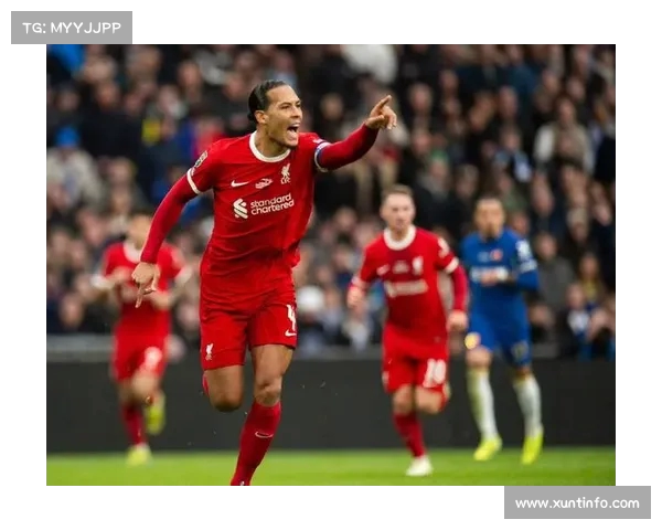 切尔西连胜纪录不断刷新,目标冠军 切尔西连胜纪录不断刷新,目标冠军