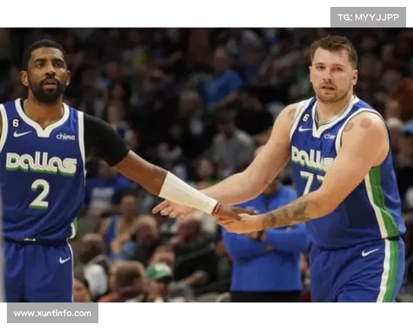 凯尔特人依靠全队默契配合赢得胜利 凯尔特人依靠全队默契配合赢得胜利