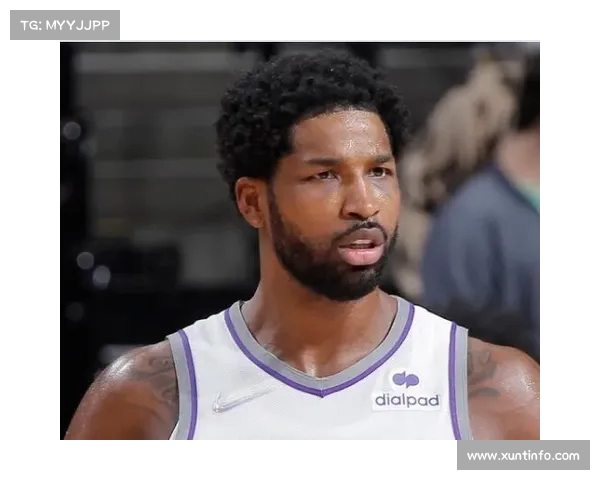 名记爆料：奇才拒绝执行特里斯坦·汤普森合同，内线布局或有新计划