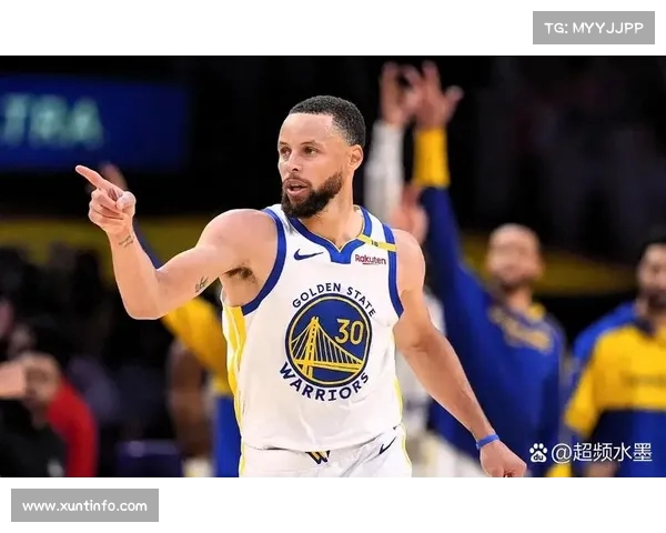 勇士队连胜不断，全面压制对手