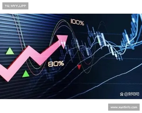 午评:沪指下挫近,银行与半导体板块承压,信创概念板块表现抢眼 午评:沪指下挫近,银行与半导体板块承压,信创概念板块表现抢眼