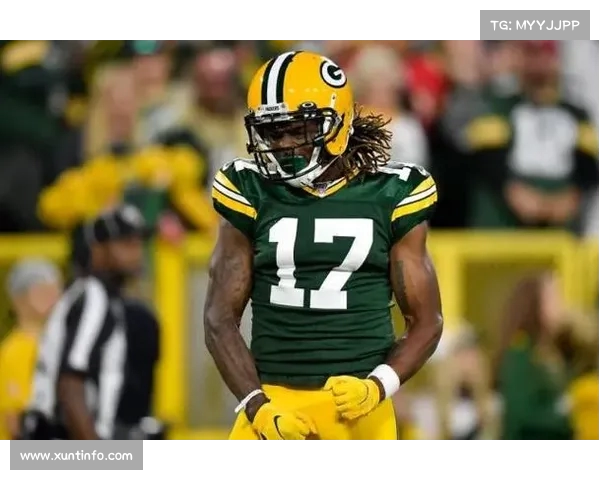 卡斯尔：我在大学未能充分展现传球天赋，期待在职业生涯中证明自己