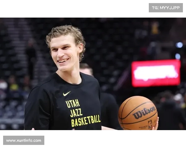 勇士用三名球员替代马尔卡宁：背后的无奈与战略调整(马尔斯勇士奖的分量)