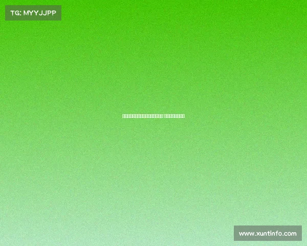 大心脏发挥!怀特空位三分轻松命中 朱哥妙传助攻精彩 大心脏发挥!怀特空位三分轻松命中 朱哥妙传助攻精彩