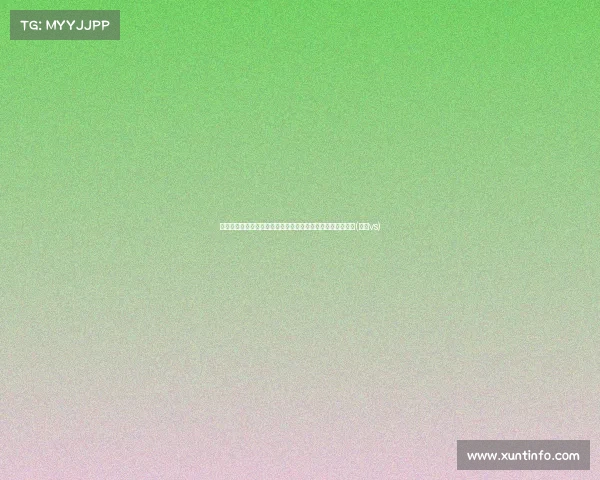 基德回忆高中岁月：与赫尔利同场竞技，勇士冠军的初步启蒙(基德vs)