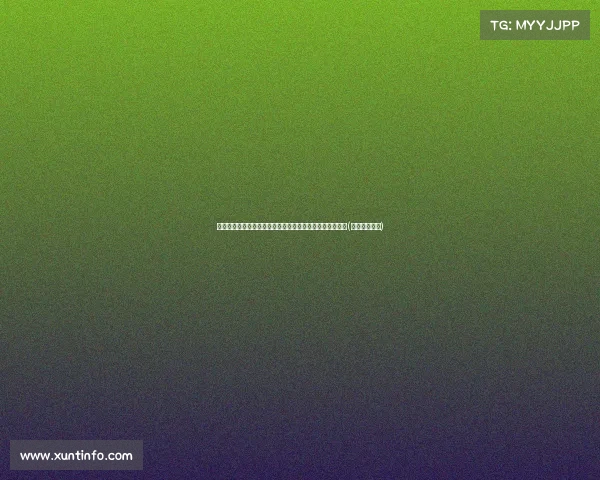 塔图姆直言先并不意味着轻松,我们要全力以赴继续拼搏!(塔图姆被高估) 塔图姆直言先并不意味着轻松,我们要全力以赴继续拼搏!(塔图姆被高估)