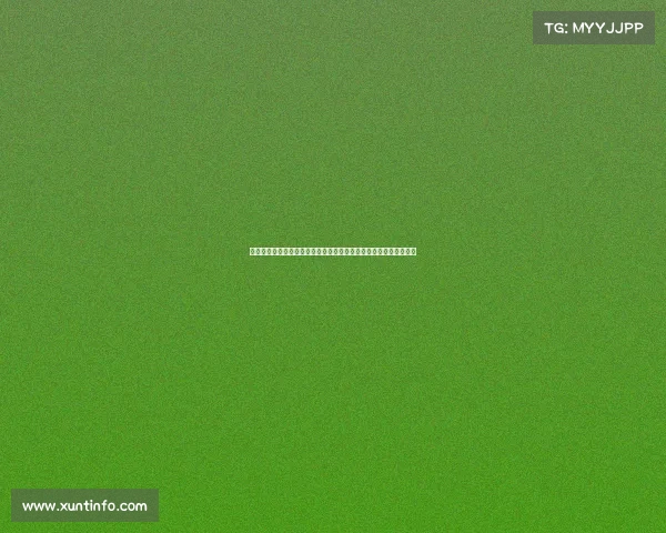 夏日清凉新体验:青岛男篮推出文创冰棍,球迷与篮球文化完美融合 夏日清凉新体验:青岛男篮推出文创冰棍,球迷与篮球文化完美融合