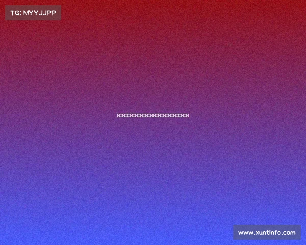 女子泰国失踪案件嫌疑人落网，真相揭露：高仿手表成关键线索