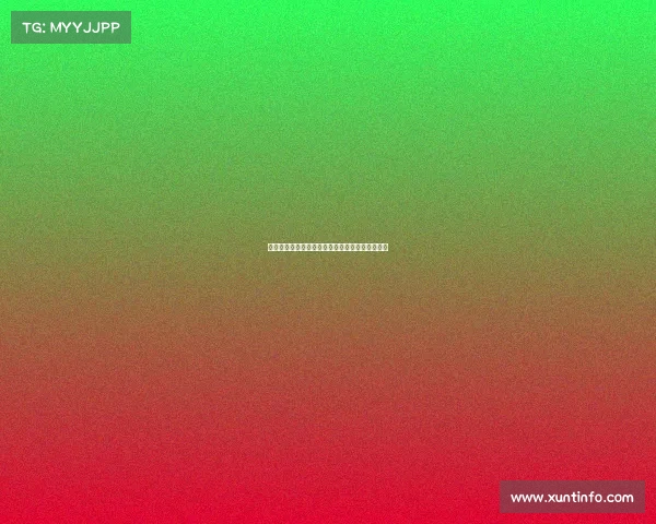 姜萍月考成绩真相揭晓:官方回应参赛电脑为借用 姜萍月考成绩真相揭晓:官方回应参赛电脑为借用