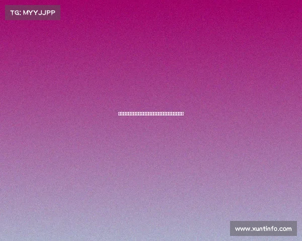 国足归化新突破!曼城小将具备血统资格或成未来中场核心 国足归化新突破!曼城小将具备血统资格或成未来中场核心