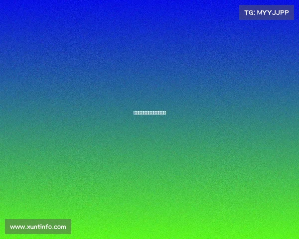 巴西与葡萄牙的对决,巴西胜 巴西与葡萄牙的对决,巴西胜