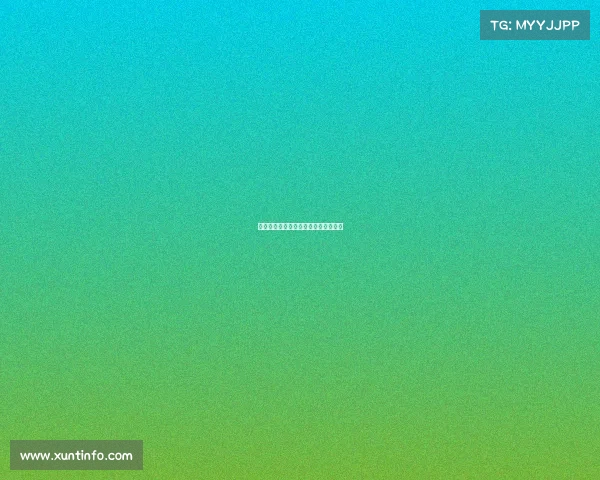 巴萨战术精准,打破对方防线成功得分 巴萨战术精准,打破对方防线成功得分